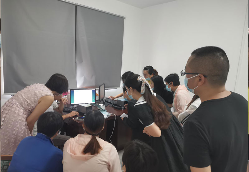 一份让CEO和IT总监都点头的智慧景区票务系统解决方案