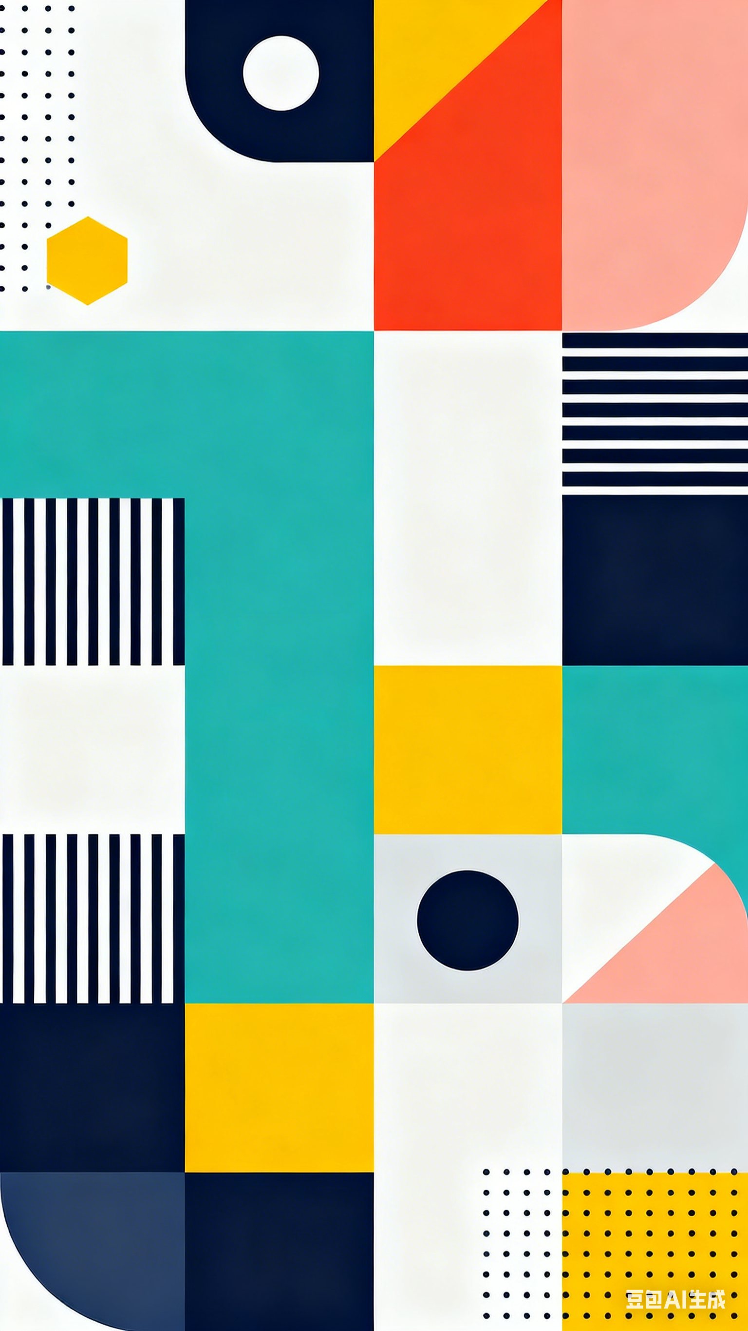 智慧景区票务系统优惠券、拼团、秒杀……百种营销工具，让淡季不淡