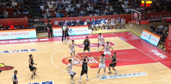 体育赛事票务系统，摇号购票，实名制票务，智慧观赛