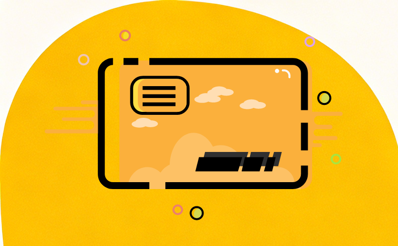 游乐园年卡被多人冒用？票务系统通过“人脸+身份证”双重绑定