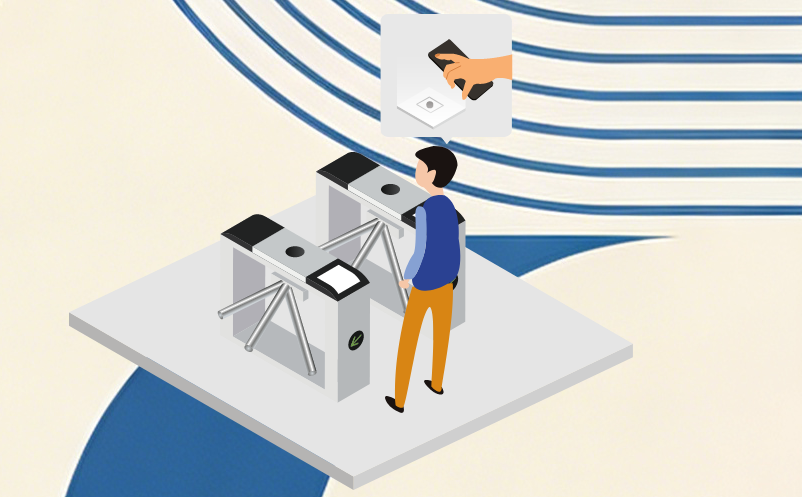 旧闸机、打印机能否利旧？易景通票务系统免费提供兼容性检测