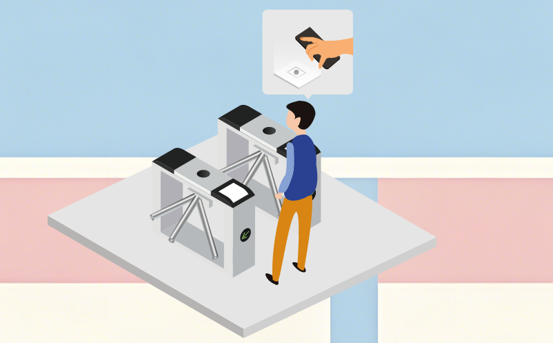 景区多日票、跨园票如何实现灵活核销?一套票务系统全搞定