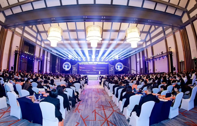 大型活动、会议票务系统:专业级报名、票务与现场管理