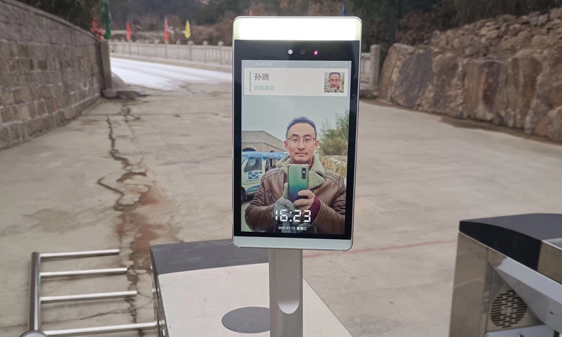 景区票务系统报价为何天差地别?看懂这几点,不再花冤枉钱!