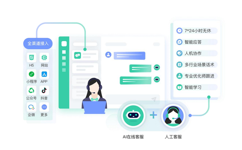 智慧景区建设标准解析：票务系统需要具备哪些核心功能？