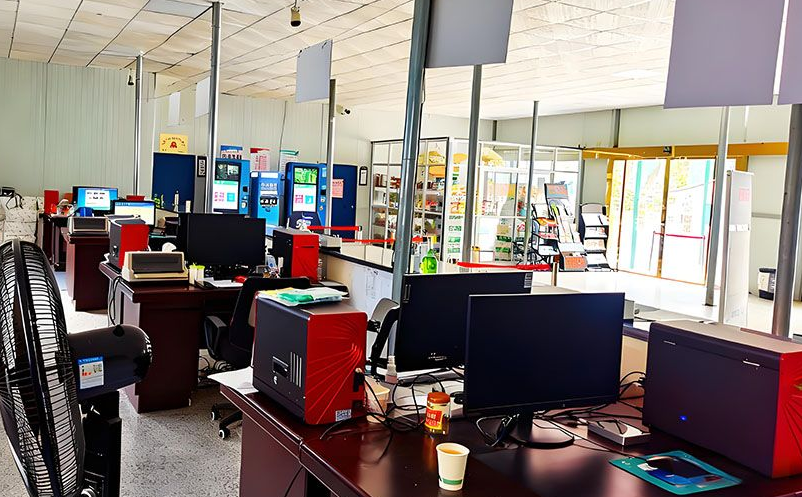 跟着文旅部政策选票务系统：实名制、分时预约功能验收标准