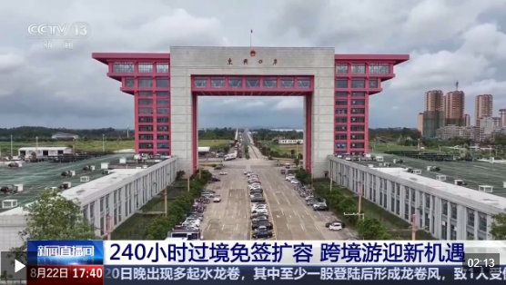 7a0daa84-9cad-4585-87f4-69c3d6f4bbd8.png