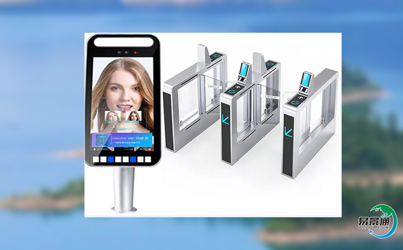 智慧景区门票系统为景区提供多样化,智能化的信息服务