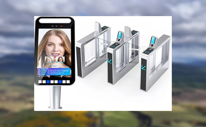 景区数据分析系统实现旅游消费热点效益分析