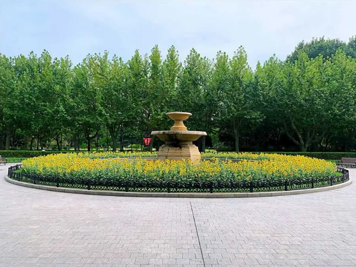 上海又新增6家国家3A级旅游景区 上海又新增6家国家3A级旅游景区