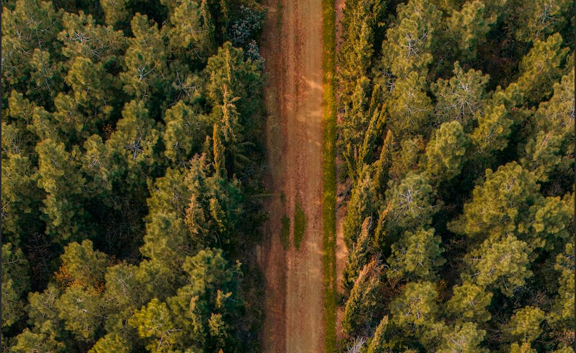 黑龙江省“加快推进全省边境旅游高质量发展会议”在黑河市召开