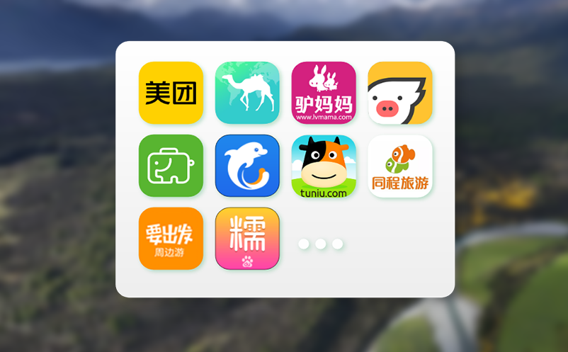 体育中心用上人脸识别系统实现“一码通”
