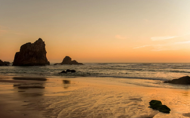 吉林省长白山滑雪旅游度假地上榜第三批国家级滑雪旅游度假地名单