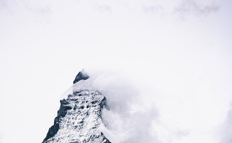 江苏省文旅厅部署全省文旅行业安全生产和假日市场工作 江苏省文旅厅部署全省文旅行业安全生产和假日市场工作