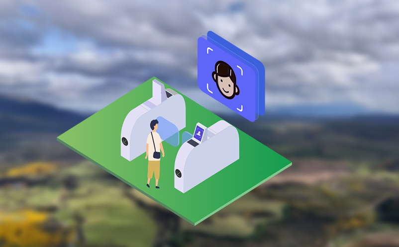 旅游分销门票系统的花式“引流”激发景区旅游经济“活力”