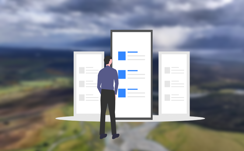 自由预约：旅游景点预约系统让旅程更从容