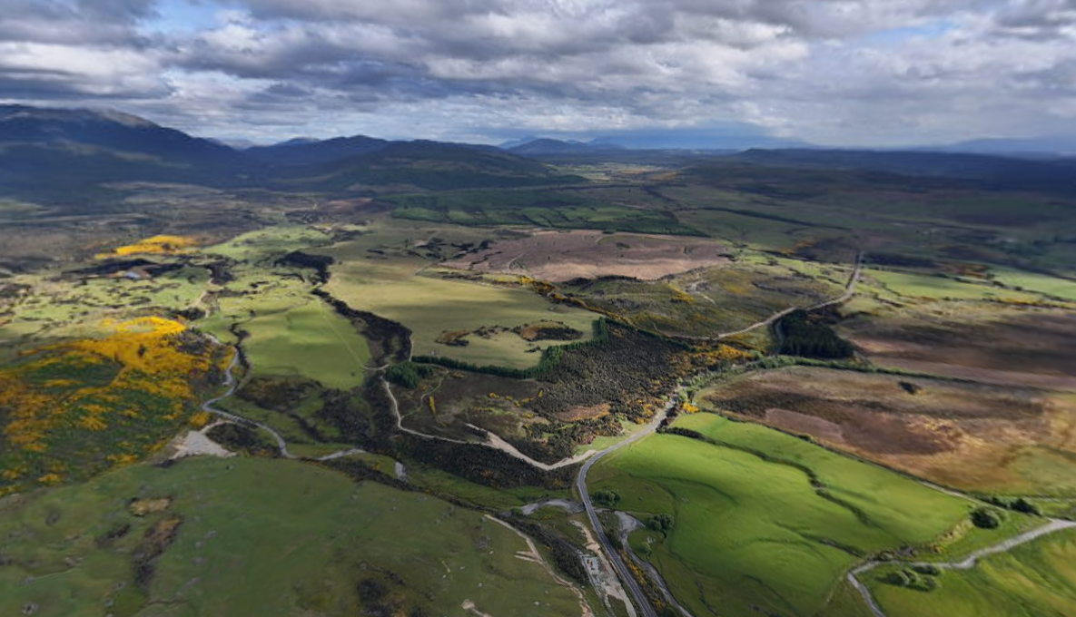 票务管理利器：景区售票管理系统助力景区票务管理