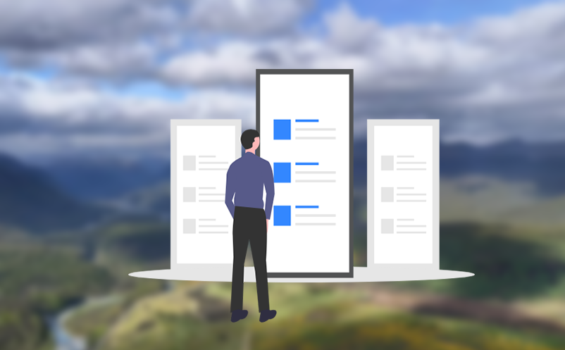 如何培训售票员使用智能票务系统？