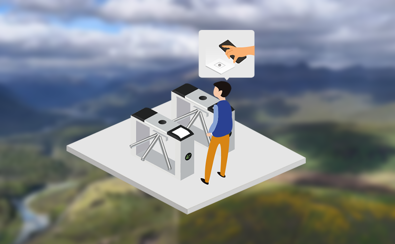 售票系统的操作技巧：快速、准确售票的秘诀