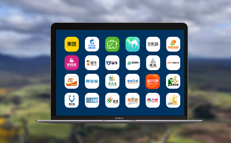 售票系统的操作培训：快速掌握景区智能票务系统