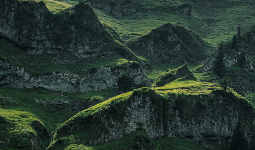 文化和旅游公布新一批全国甲级乙级旅游民宿名单 文化和旅游公布新一批全国甲级乙级旅游民宿名单