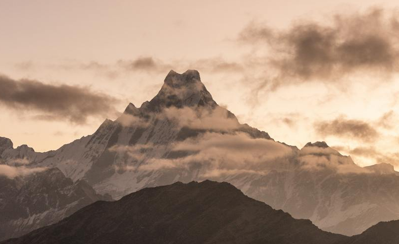 102个单位入选！第三批国家级夜间文化和旅游消费集聚区名单公布