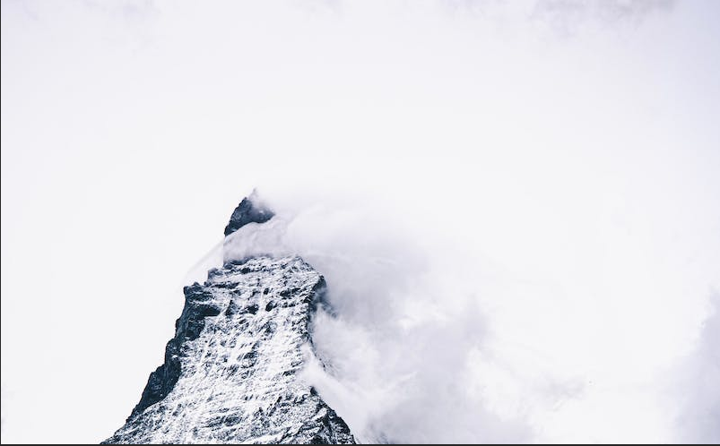 春节期间山西省59家景区推出门票优惠活动