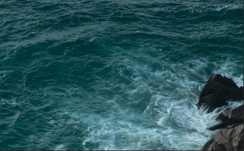 吉林省重点从6方面保障春节文旅市场安全