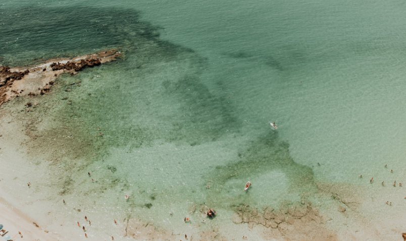 福建省文旅厅印发年度重点建设项目实施方案