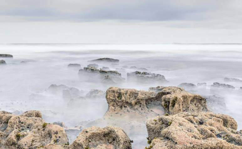 陕西2024年新春旅游休闲宣传推广活动启动 陕西2024年新春旅游休闲宣传推广活动启动