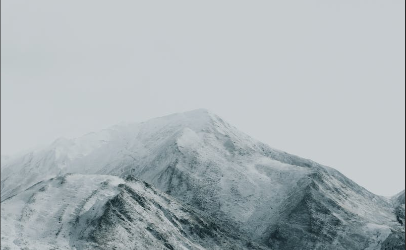 文化和旅游部部署开展旅游市场秩序整治百日行动