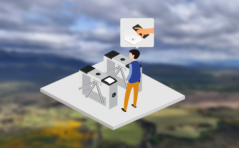 利用微信小程序提升景区票务效率的策略