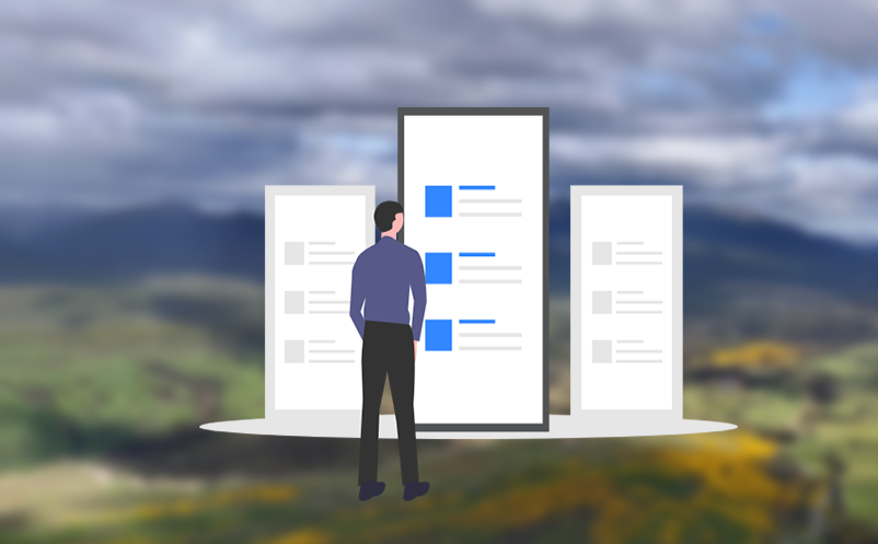 如何通过智能票务系统提高游客的环保意识? 如何通过智能票务系统提高游客的环保意识?