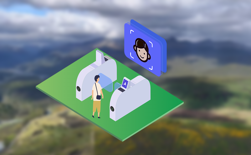 文旅场馆选择电子票务系统需要注意的事项有哪些？