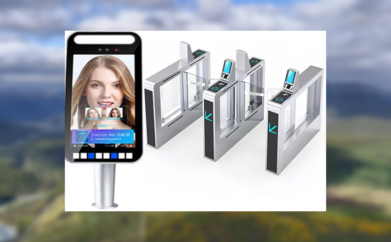 数字化票务系统：赋能景区创新与高效运营