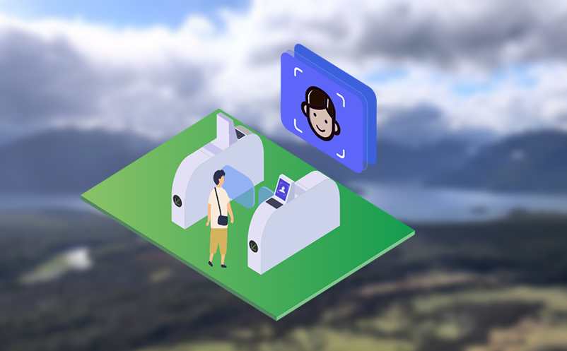 温泉旺季，温泉票务管理系统助力高效获客