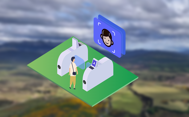 选择旅游票务平台把控好这几点，轻松回本赚钱