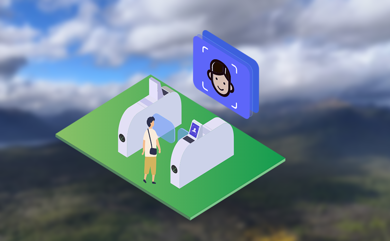 易景通票务系统全面兼容国产操作系统终端