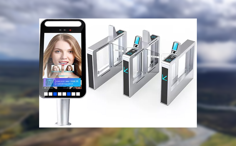 游乐场会员收费系统定制方案 游乐场会员收费系统定制方案