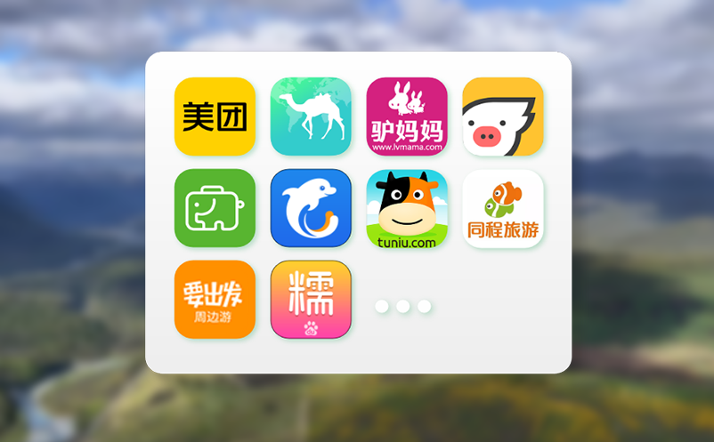 剧场订票管理系统助力治理演出票务行业乱象