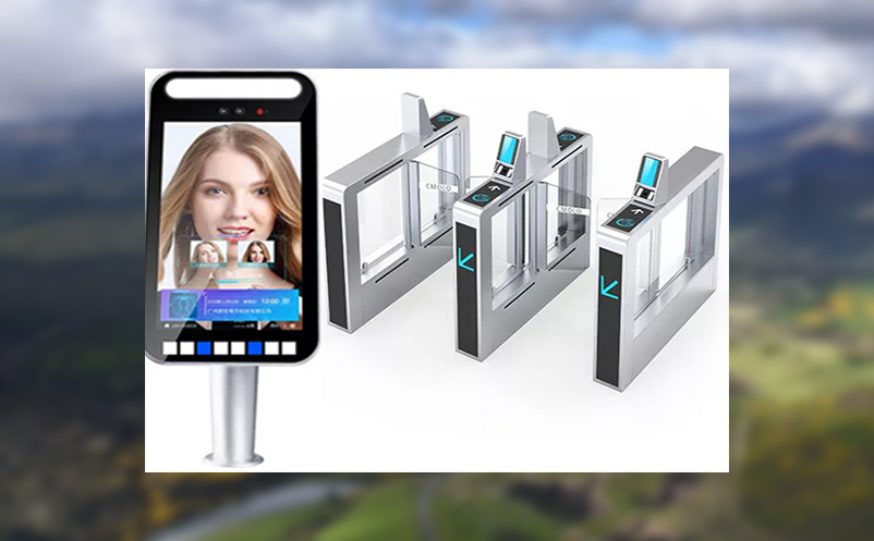 易景通实现票务管理系统和票务销售系统并行