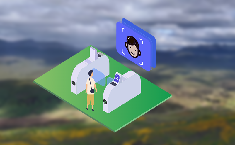 构建剧院票务系统实现票务源头规范化管理 构建剧院票务系统实现票务源头规范化管理