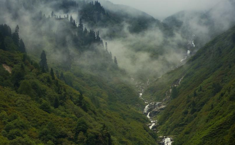 “旅游迎春 休闲过年”：中国春节文旅市场繁荣新篇章