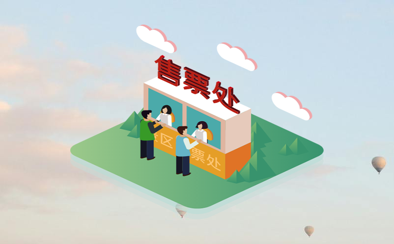 易景通智慧导览系统有何优势？