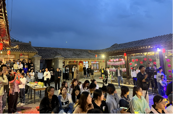 宁夏新增3家国家4A级旅游景区、1家省级旅游休闲街区 宁夏新增3家国家4A级旅游景区、1家省级旅游休闲街区