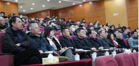 江苏省省文化和旅游厅“周末学堂”开课啦! 江苏省省文化和旅游厅“周末学堂”开课啦!