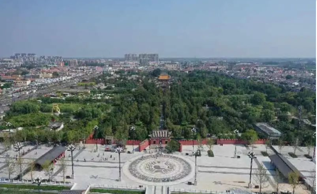 品质景区是文旅流量变现的终极利器