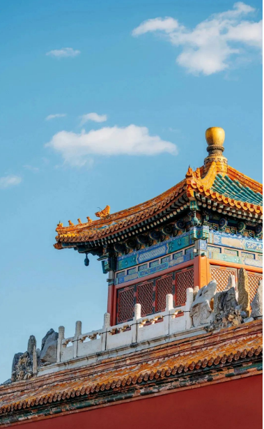 广东多个景区推出福利:半价甚至免费! 广东多个景区推出福利:半价甚至免费!