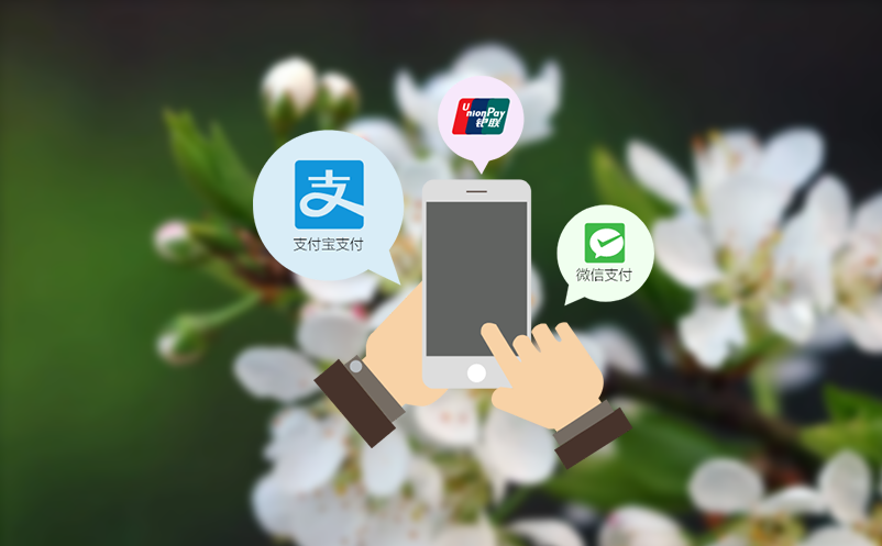易景通大数据分析系统有效防止游客流失