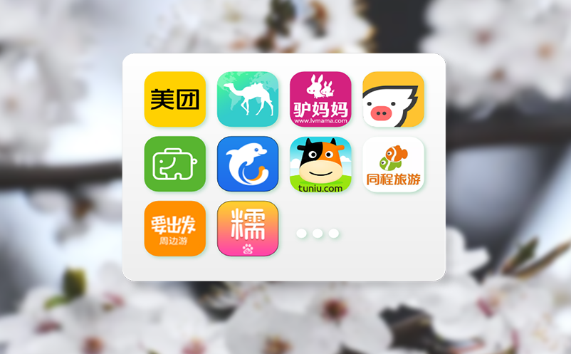 畅享智能安全保护，人脸识别系统守护景区安全